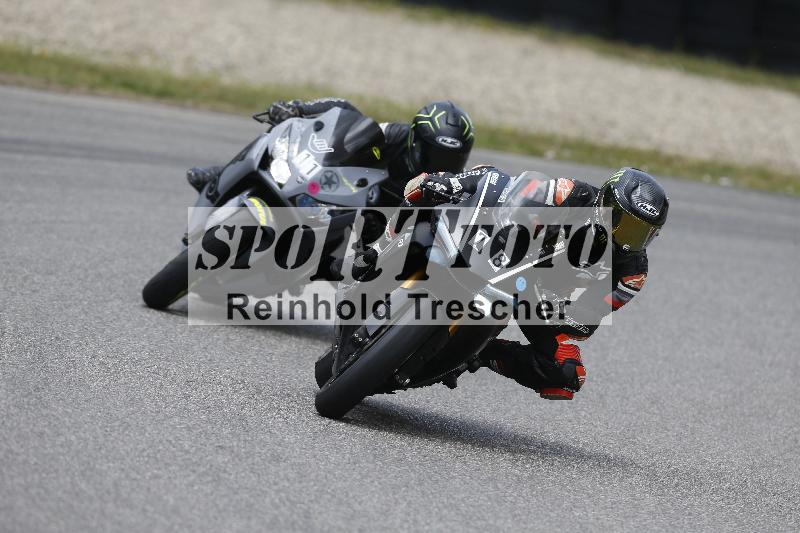 /19 26.05.2025 FREERIDE Training ADR/Gruppe M/11